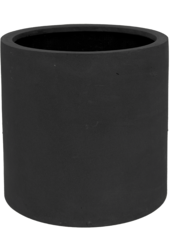 Fiberstone Max M Black