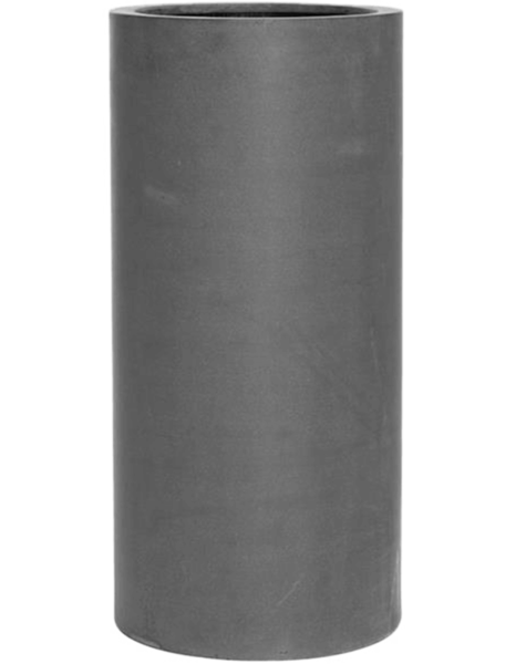 Pottery Pots Pots de fleurs