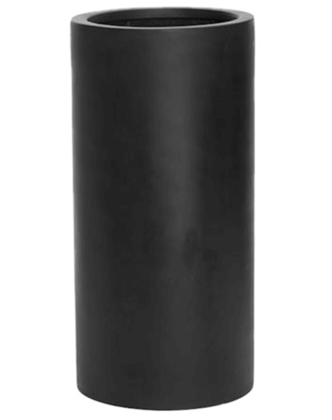 Pottery Pots Pots de poterie