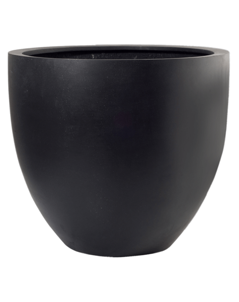 Pottery Pots Pots de fleurs