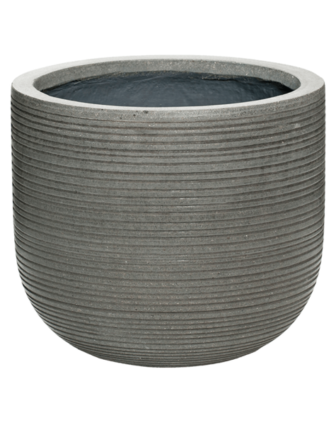 Pottery Pots Pots de fleurs