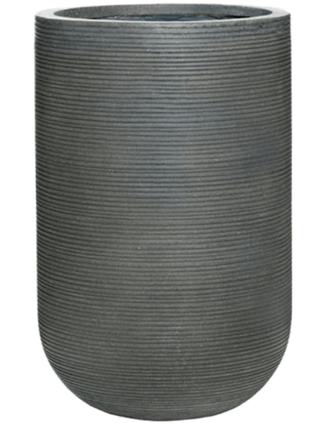 Pottery Pots Pots de poterie