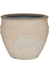 Mediterranean Athena M Sahara Sand