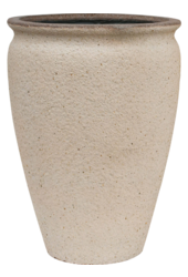 Méditerranéen Artémis L Sable du Sahara