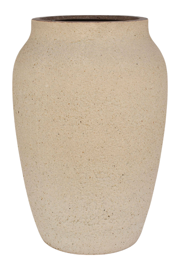 Héra Méditerranéenne L Sable du Sahara