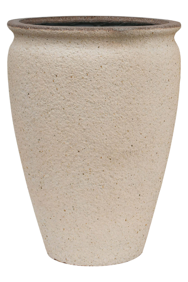 Méditerranéen Artémis S Sable du Sahara