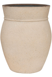 Méditerranéen Apollo L Sable du Sahara