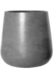 Fiberstone Pax XL Gris