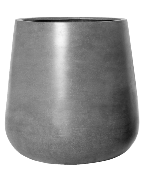 Pottery Pots Pots de poterie