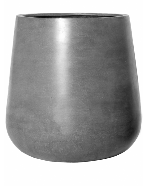 Pottery Pots Pots de poterie