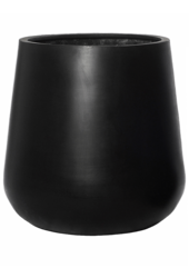 Fiberstone Pax XL Noir