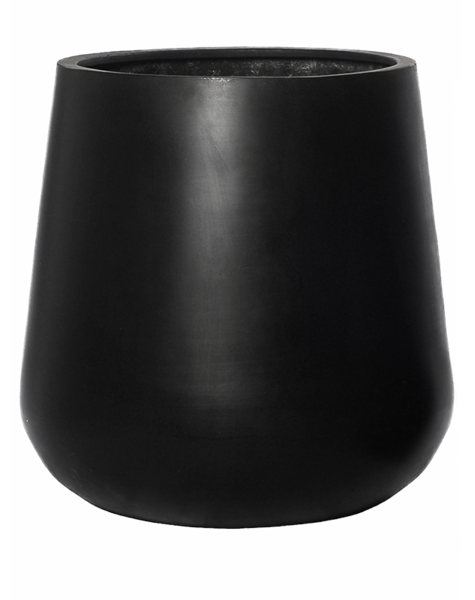 Pottery Pots Pots de poterie