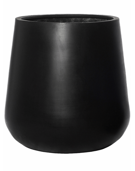 Pottery Pots Pots de fleurs