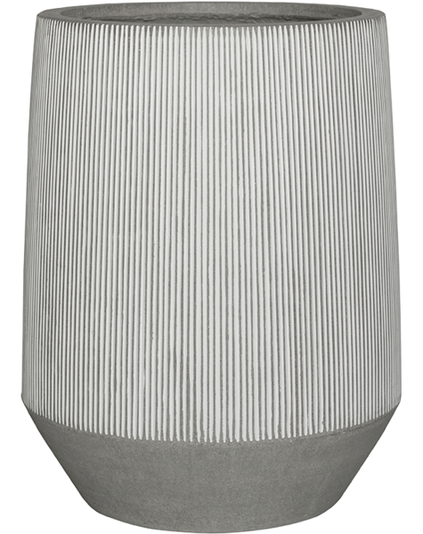 Pottery Pots Pots de poterie