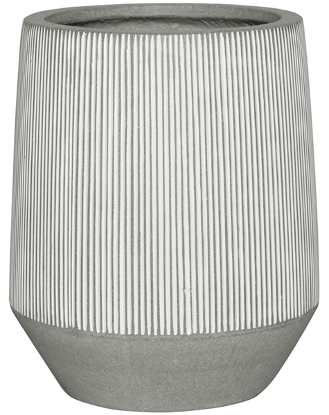 Pottery Pots Pots de poterie