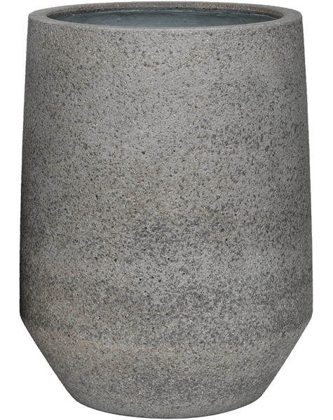 Pottery Pots Pots en poterie