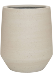 Ciment et Pierre Harith High S Beige Lavé