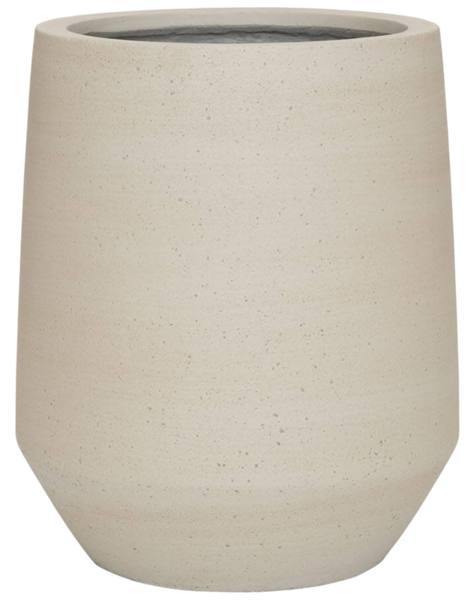 Pottery Pots Poteries