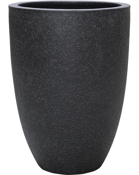 Pottery Pots Pots de fleurs