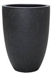 Granite Ben L Noir Minuit