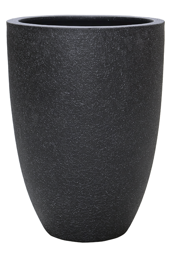 Granite Ben L Midnight Black