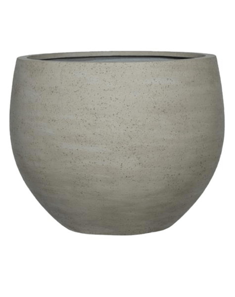 Pottery Pots Pots de poterie