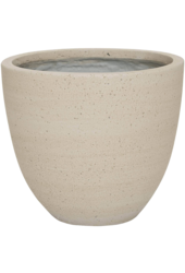 Ciment & Pierre Jesslyn S Beige Lavé