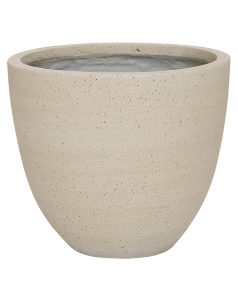 Pottery Pots Pottery Pots