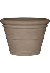 Treasure Kyra XL Chalk Beige