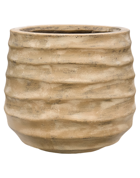 Pottery Pots Pots de poterie