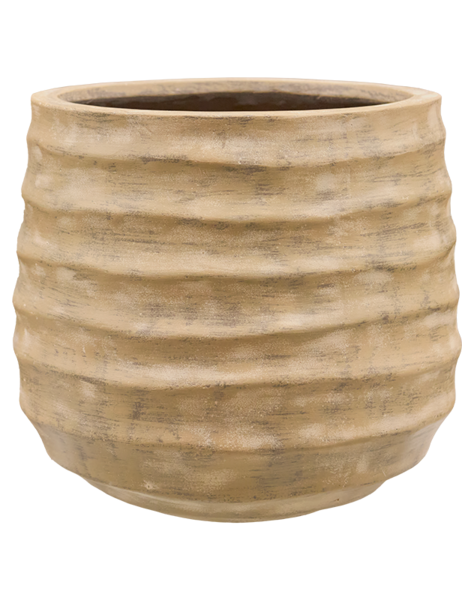 Pottery Pots Pots de fleurs