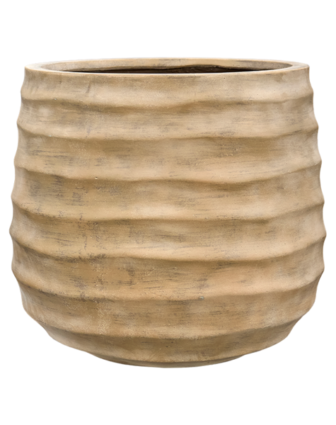 Pottery Pots Pots de poterie