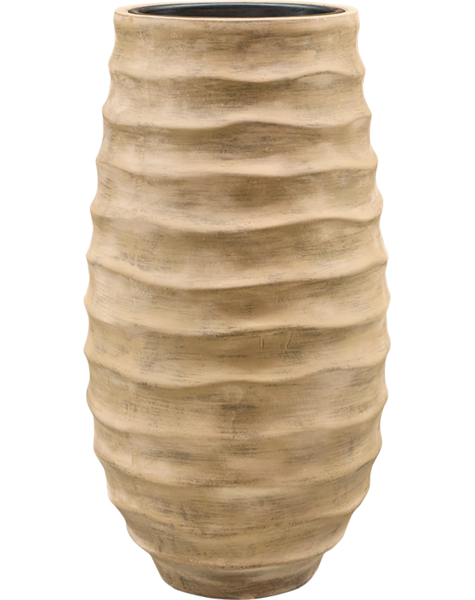 Pottery Pots Pots de poterie