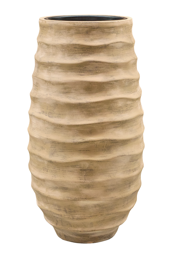 New Wave Felix L Terra Washed