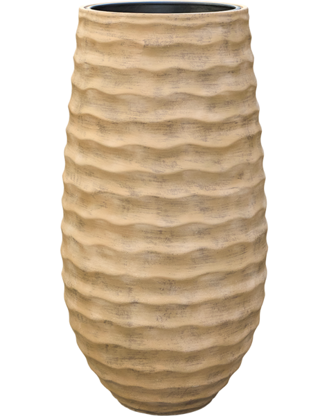 Pottery Pots Pots de poterie