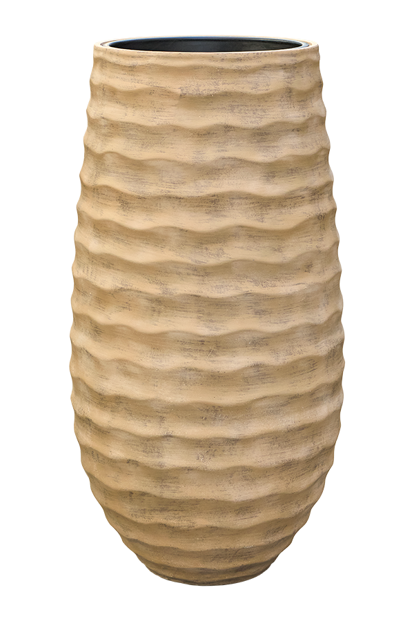 New Wave Felix XL Terra Lavé