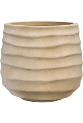 New Wave Ivar S Sandy Beige