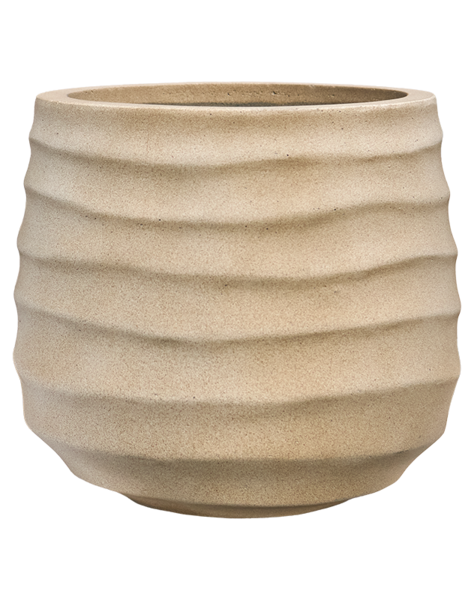 Pottery Pots Pots de poterie