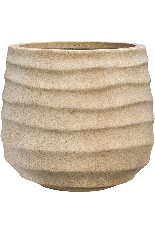 New Wave Ivar S Beige Sable