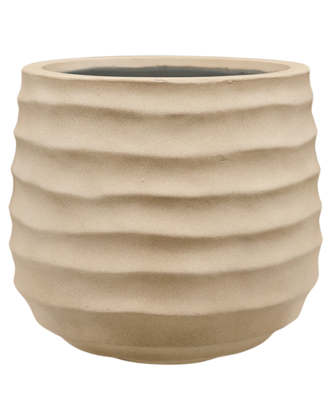 Pottery Pots Pots de poterie