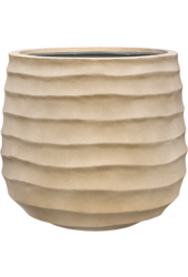 New Wave Ivar L Beige Sable