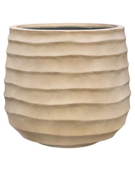 Pottery Pots Poteries