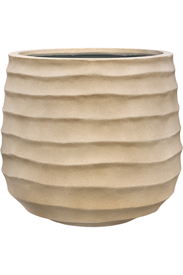 New Wave Ivar L Beige Sable