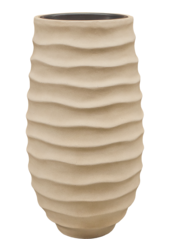 New Wave Felix L Beige Sable