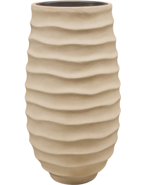 Pottery Pots Pots de poterie