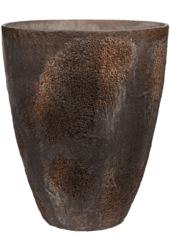 Oyster Oliver L Imperial Brown