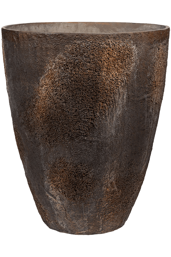 Oyster Oliver L Imperial Brown