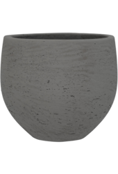 Orbe Brut M Moka Lavé