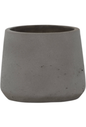 Rough Patt XXXL Mocha Washed