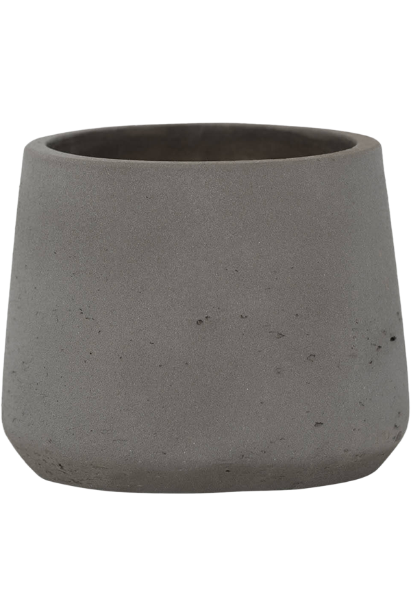 Brut Patt XXXL Lavé Moka